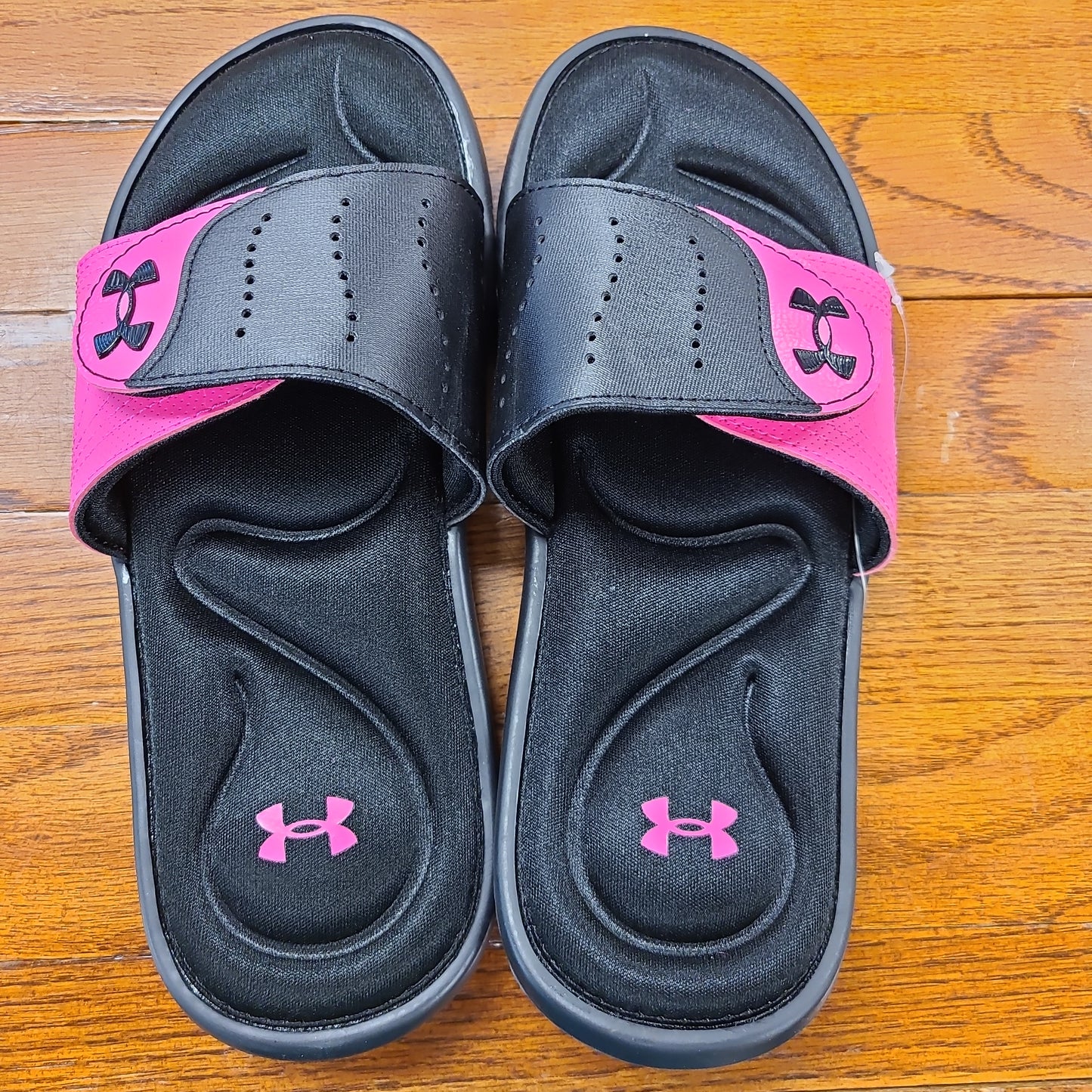 Under Armour Ignite IX Slide Women's