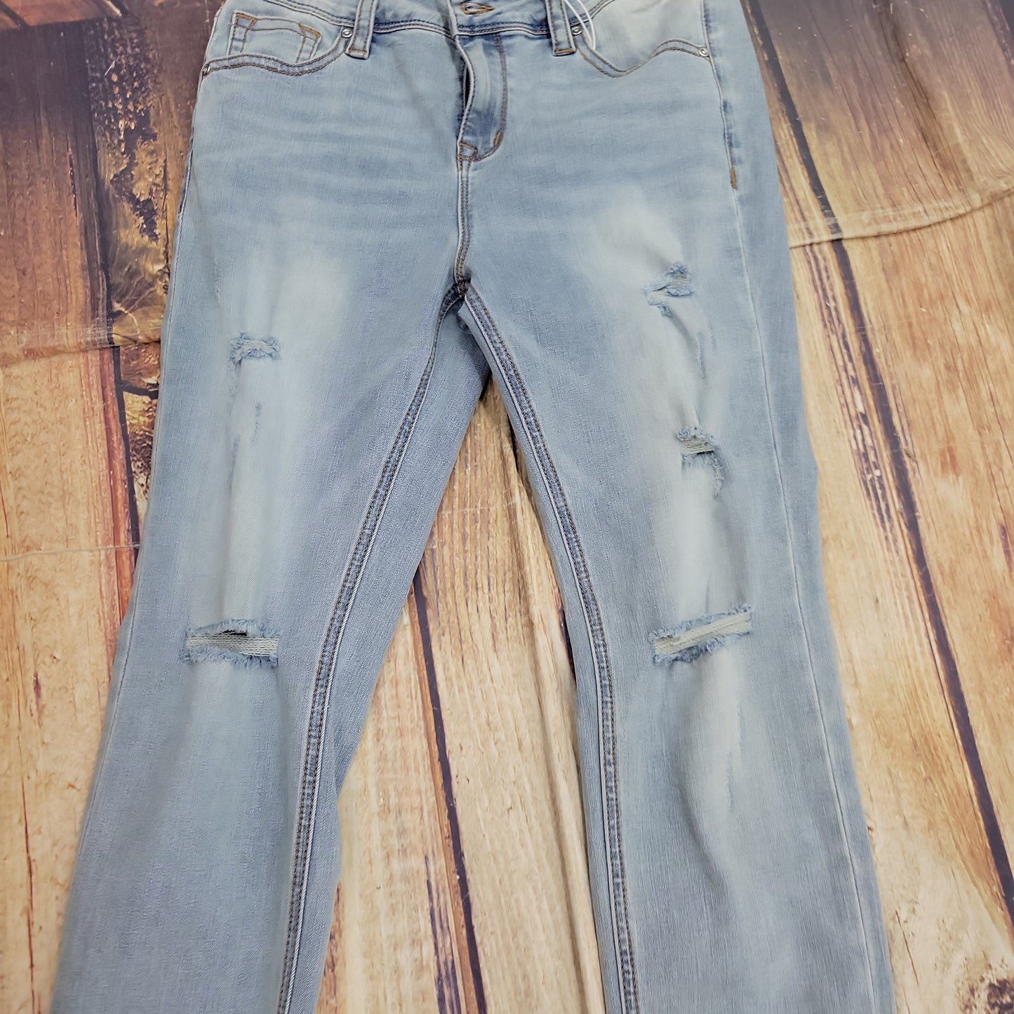 GRACE BASIC LT JEAN ET51792 CLEARANCE