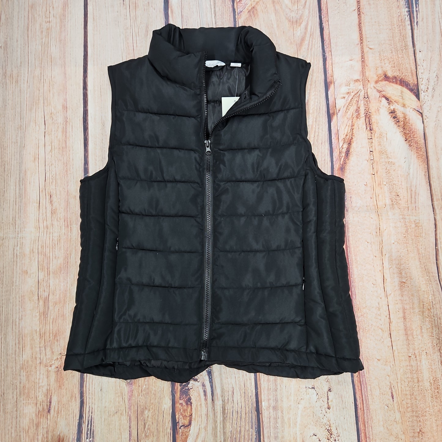 KEREN HART VEST