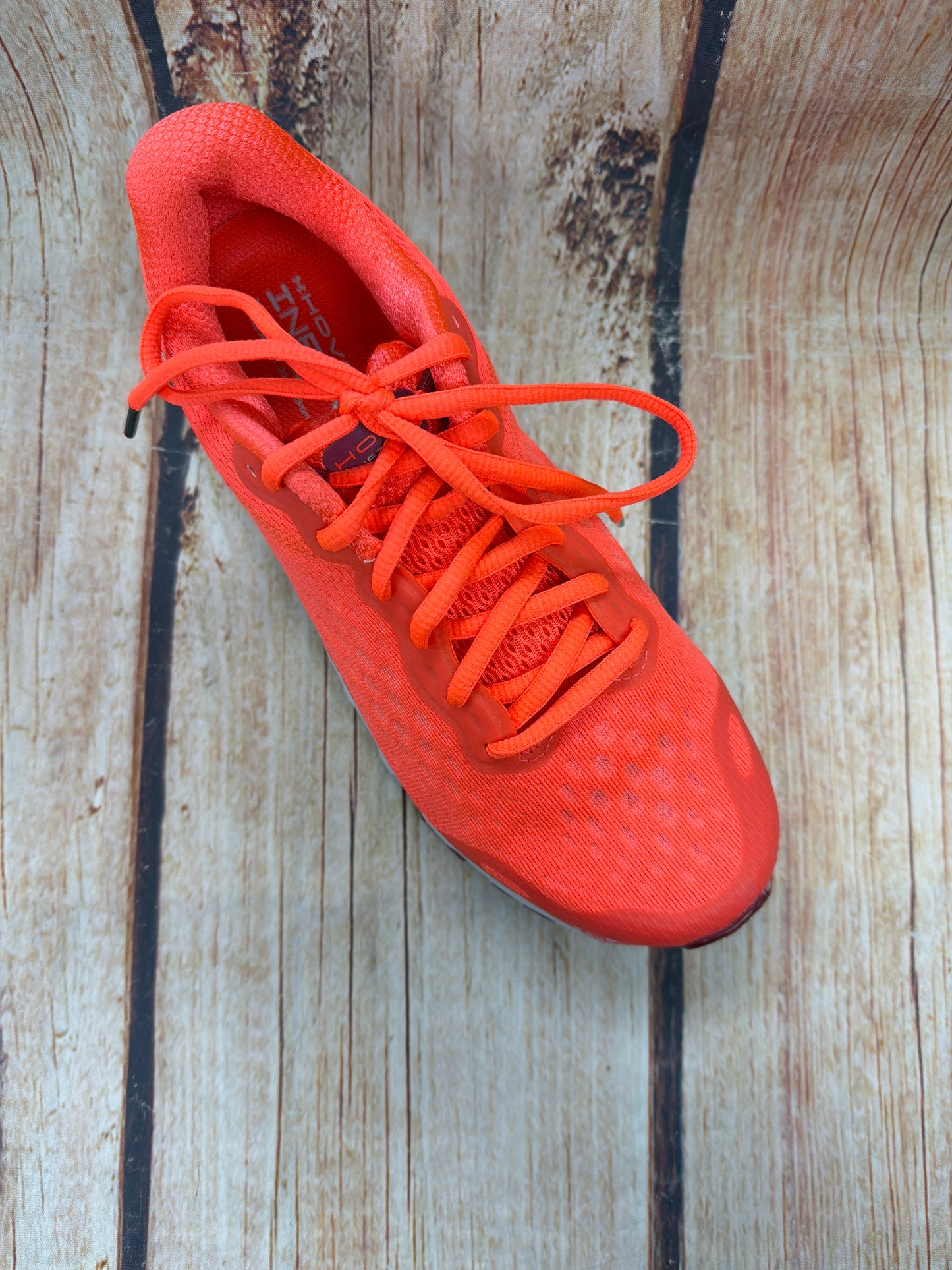 CLEARANCE Under Armour 3023556-604 Hovr Infinite 3 Women's