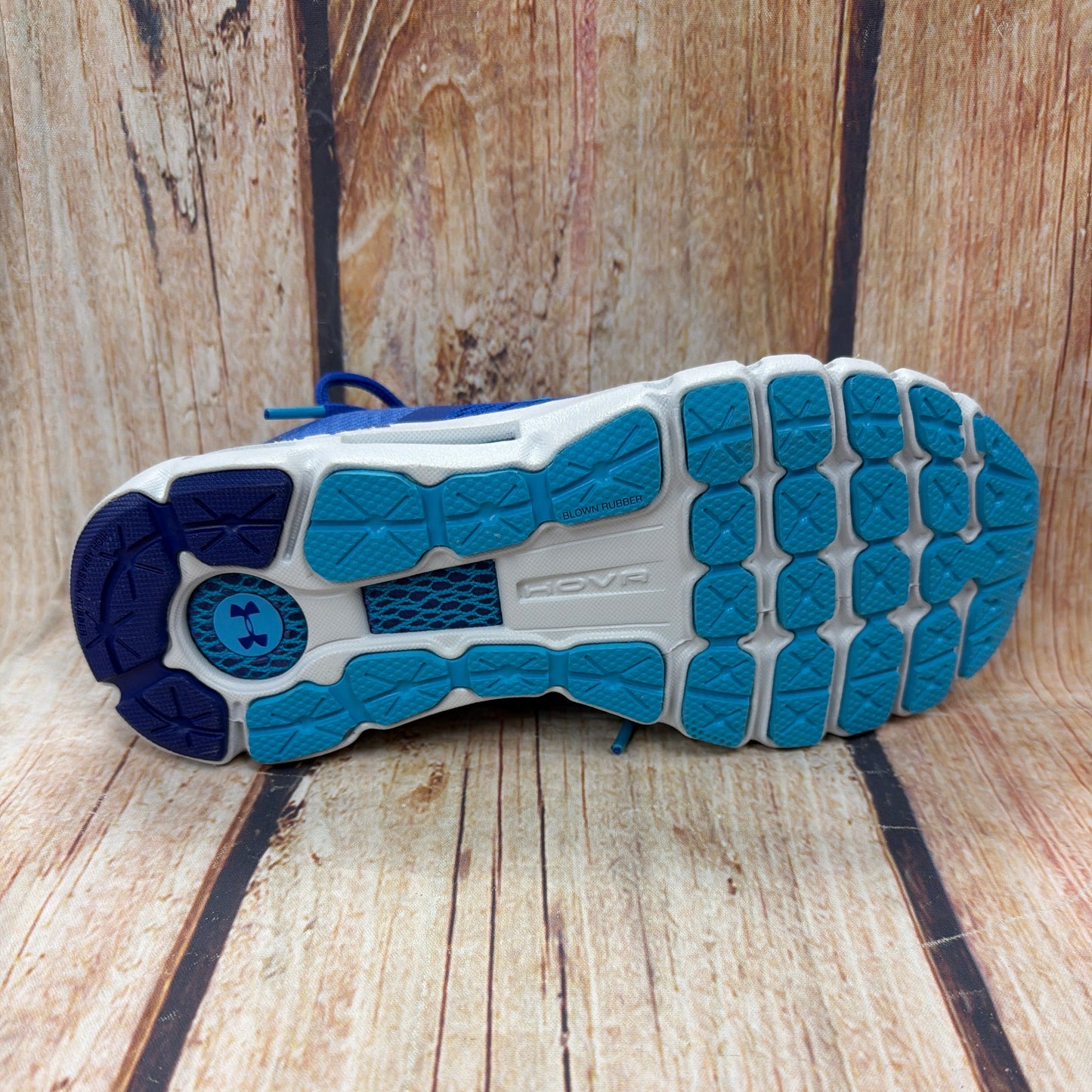 CLEARANCE Under Armour 3022597-500 Hovr Infinite 2 Women's