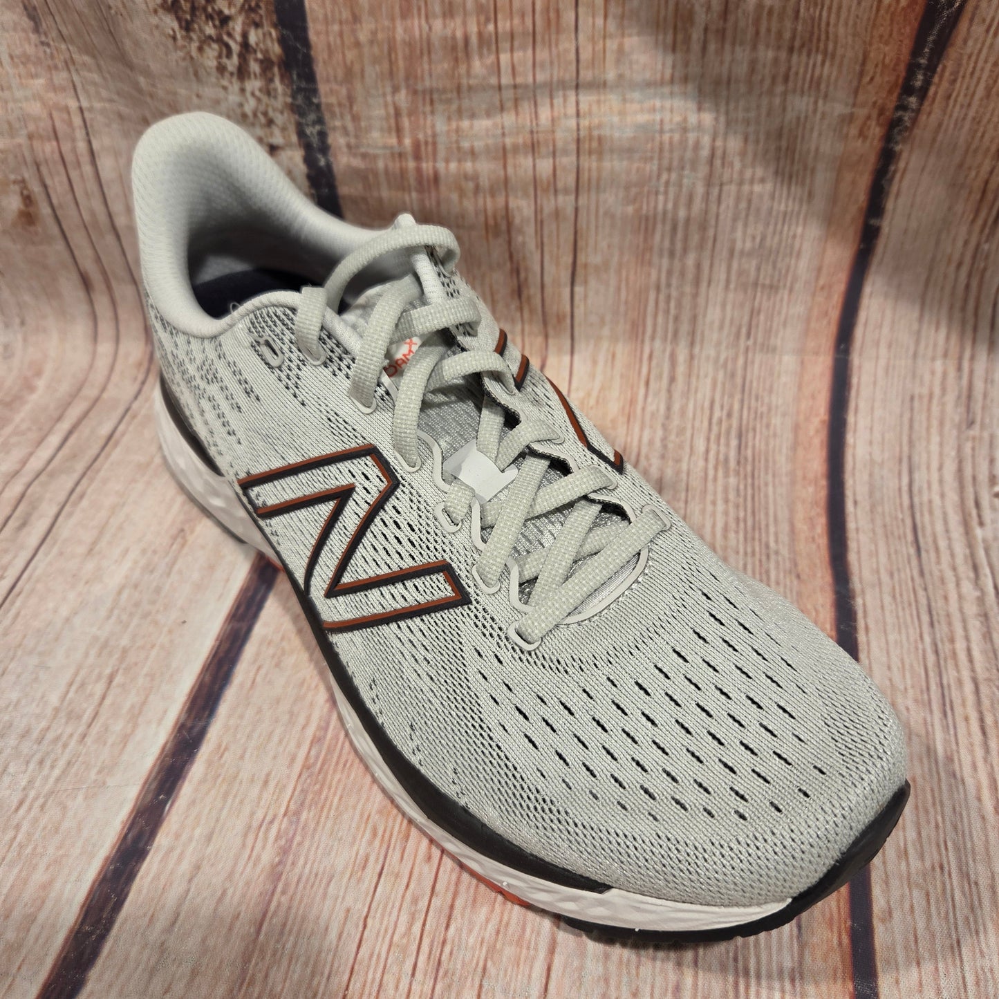 CLEARANCE New Balance M880A11 Men's #33