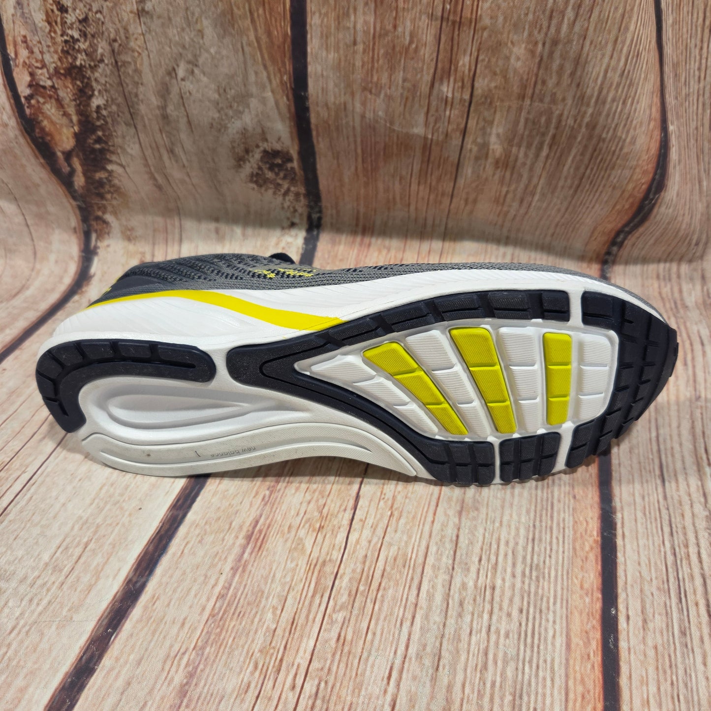 CLEARANCE New Balance M870GY5 Men's #15