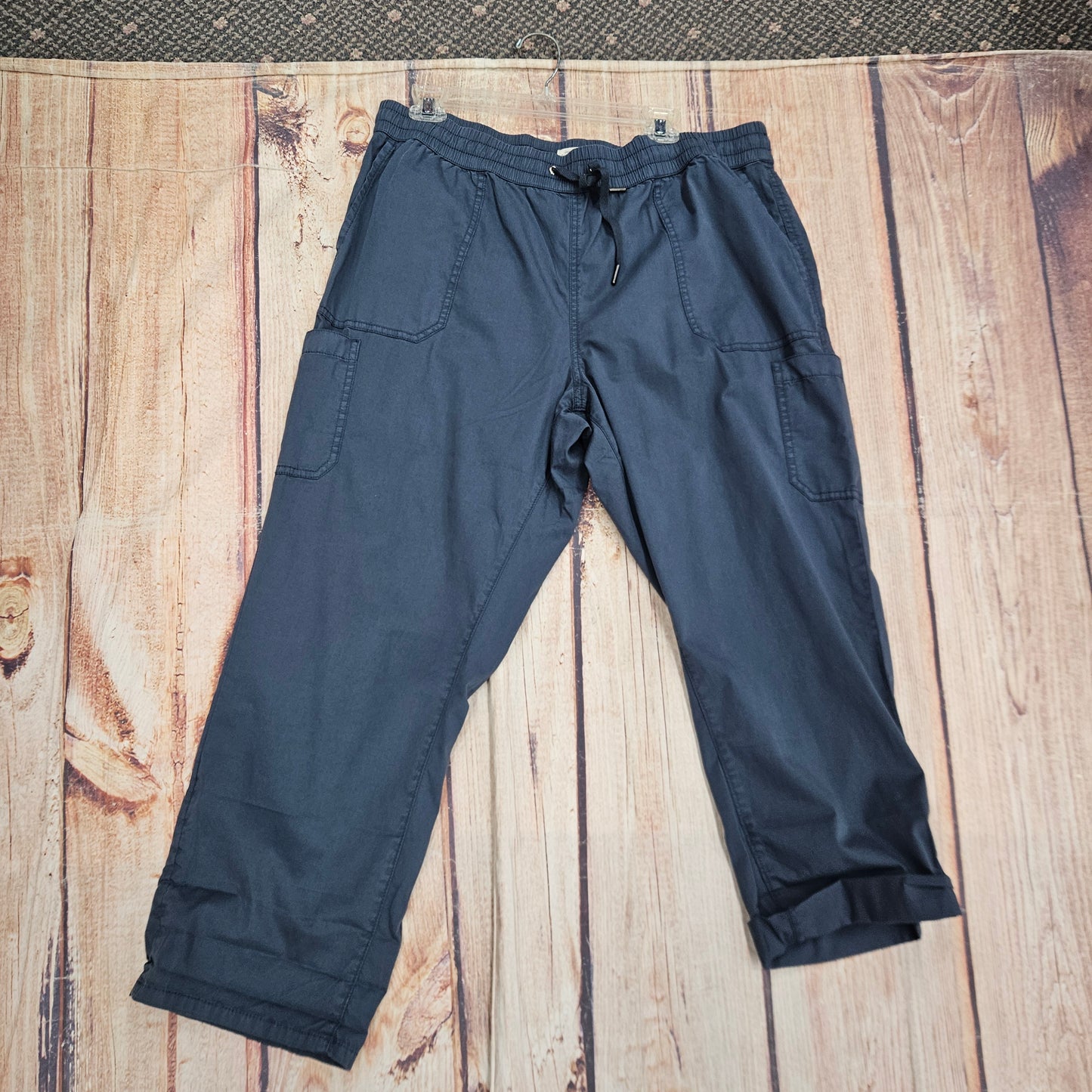 OLD RANCH REAGAN PANT L245442