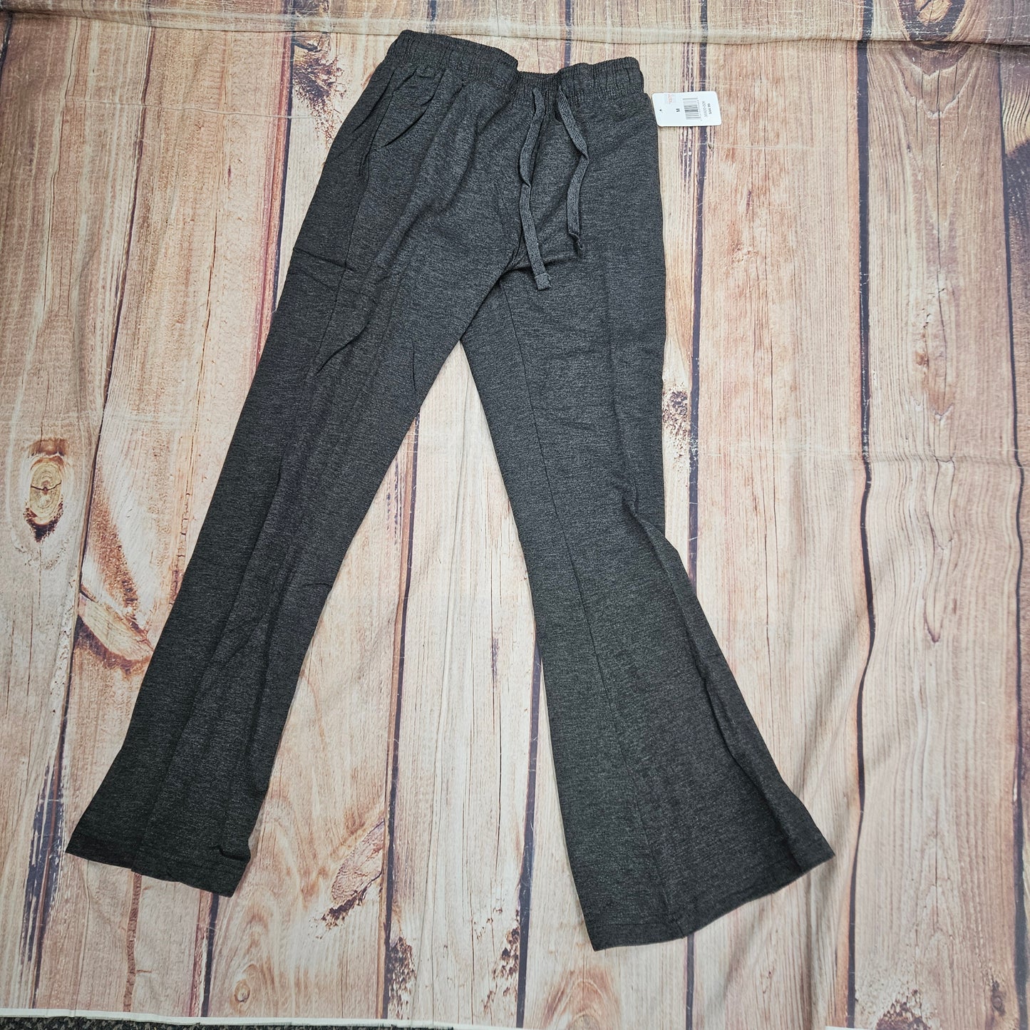 CANYON GUIDE BRITTANY LOUNGE PANT