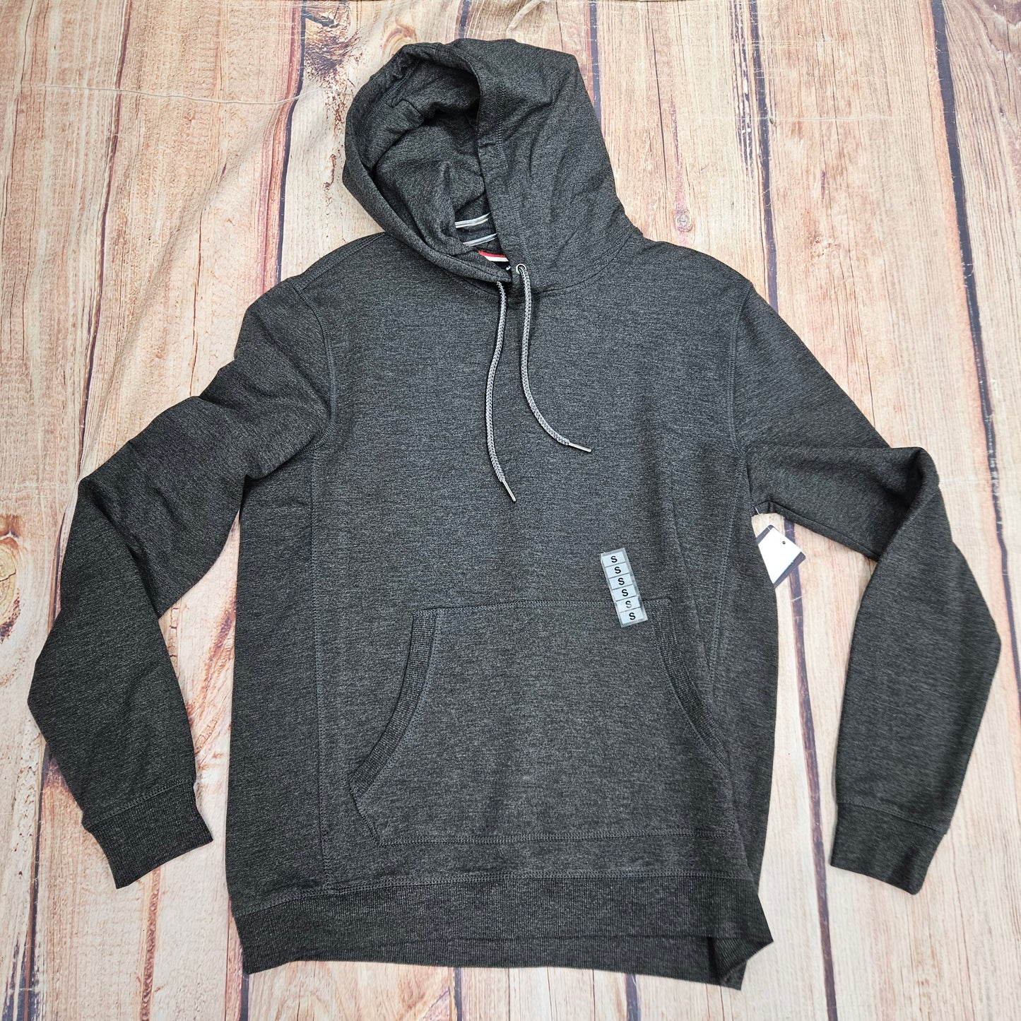 Flag And Anthem Victory Madeflex Performance Hoodie COREKT1190