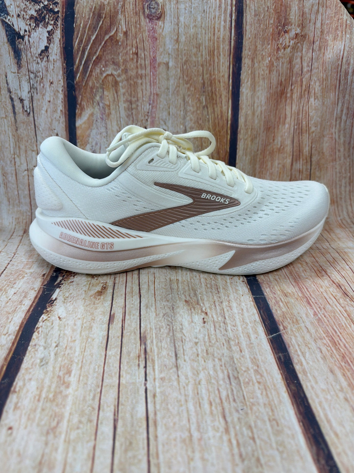 CLEARANCE Brooks 120426-181 Adrenaline GTS 24 Womens