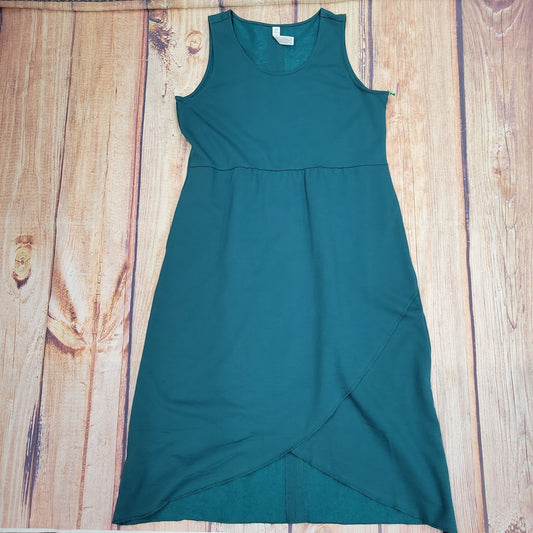 Aventura Nevis Atlantic Deep Dress CLEARANCE