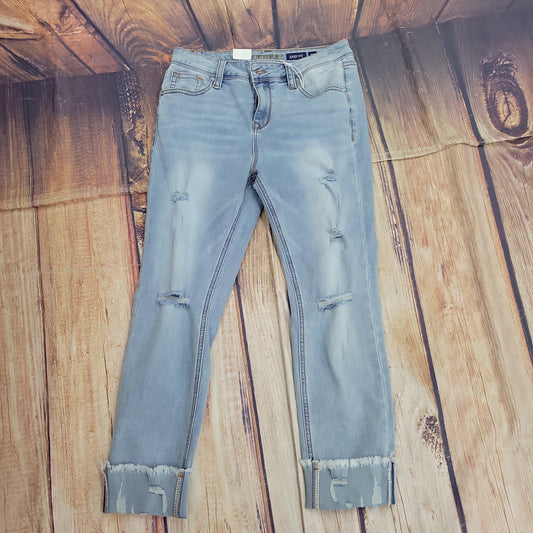 GRACE BASIC LT JEAN ET51792 CLEARANCE