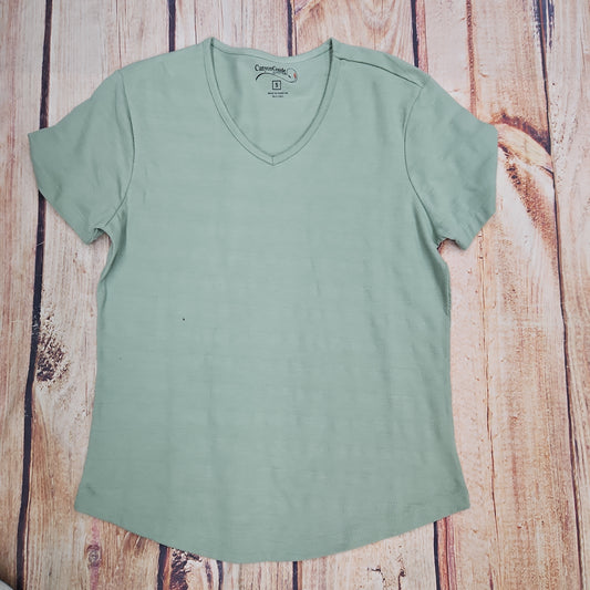 CLEARANCE CANYON GUIDE GLENDA 30216