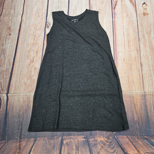 CANYON GUIDE MARISSA JERSEY DRESS CLEARANCE