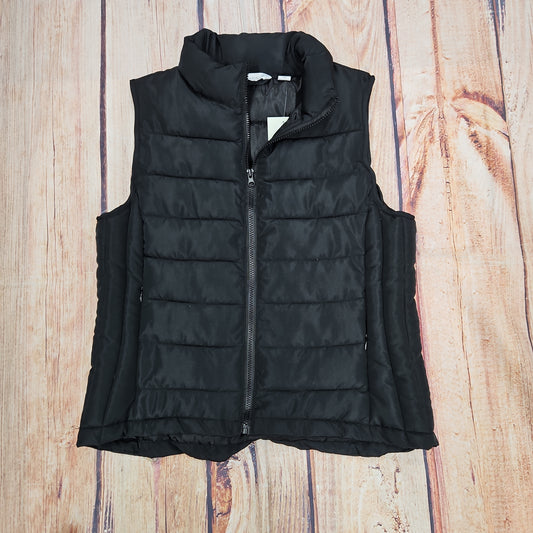 KEREN HART VEST