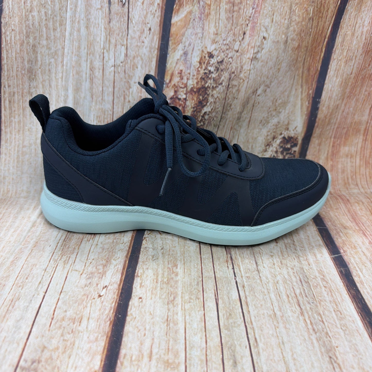 CLEARANCE Vionic Simmons Kiara Navy
