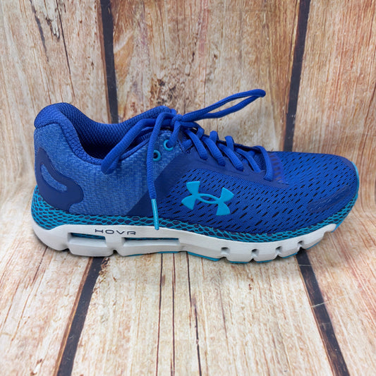 CLEARANCE Under Armour 3022597-500 Hovr Infinite 2 Women's
