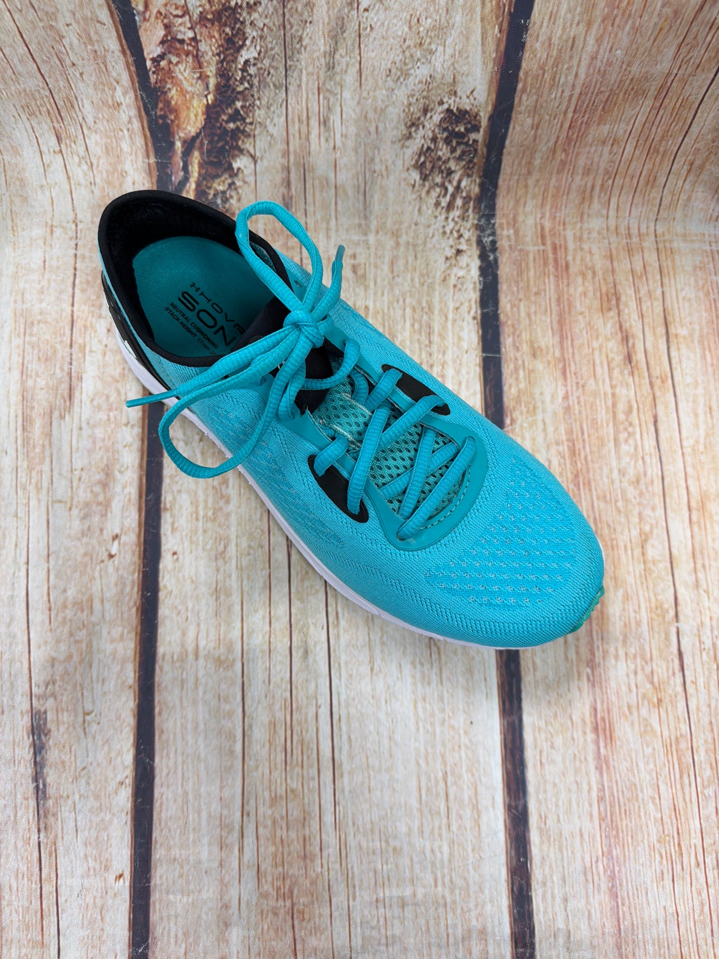 CLEARANCE Under Armour 3024906-301 HOVR™ Sonic 5 Women's