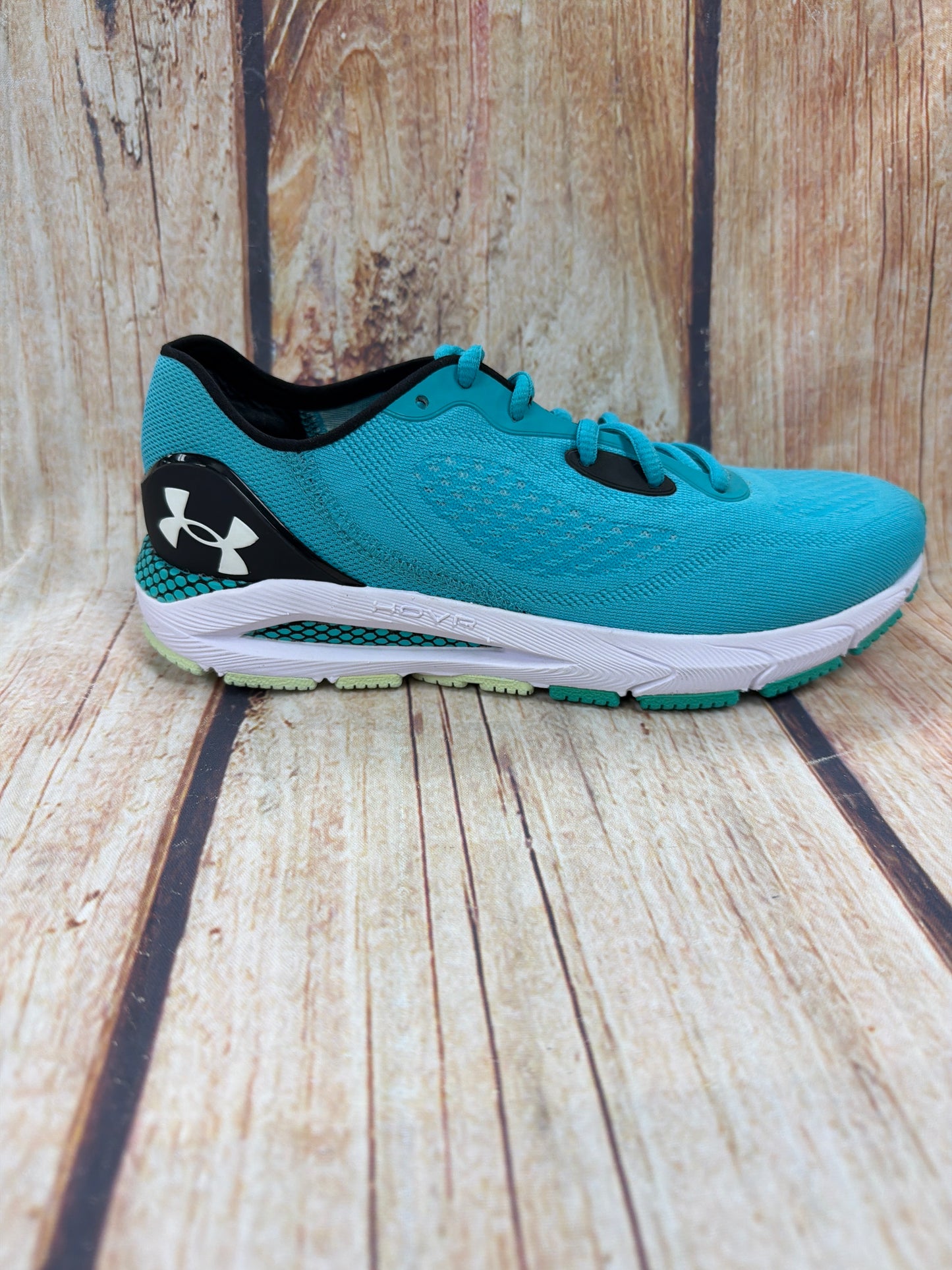 CLEARANCE Under Armour 3024906-301 HOVR™ Sonic 5 Women's