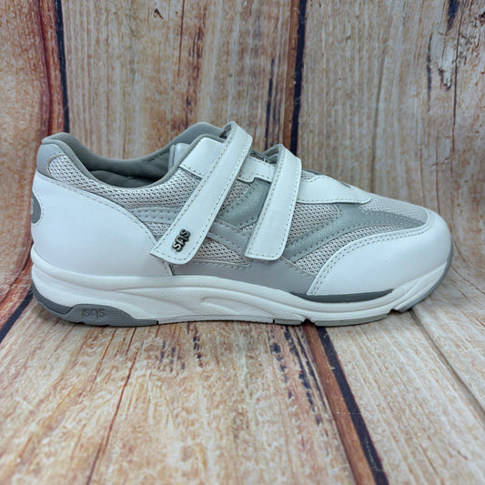 SAS 3730-077 TMV Silver Women's #3