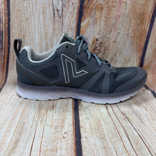 CLEARANCE Vionic Brisk 335Miles/Grey Women