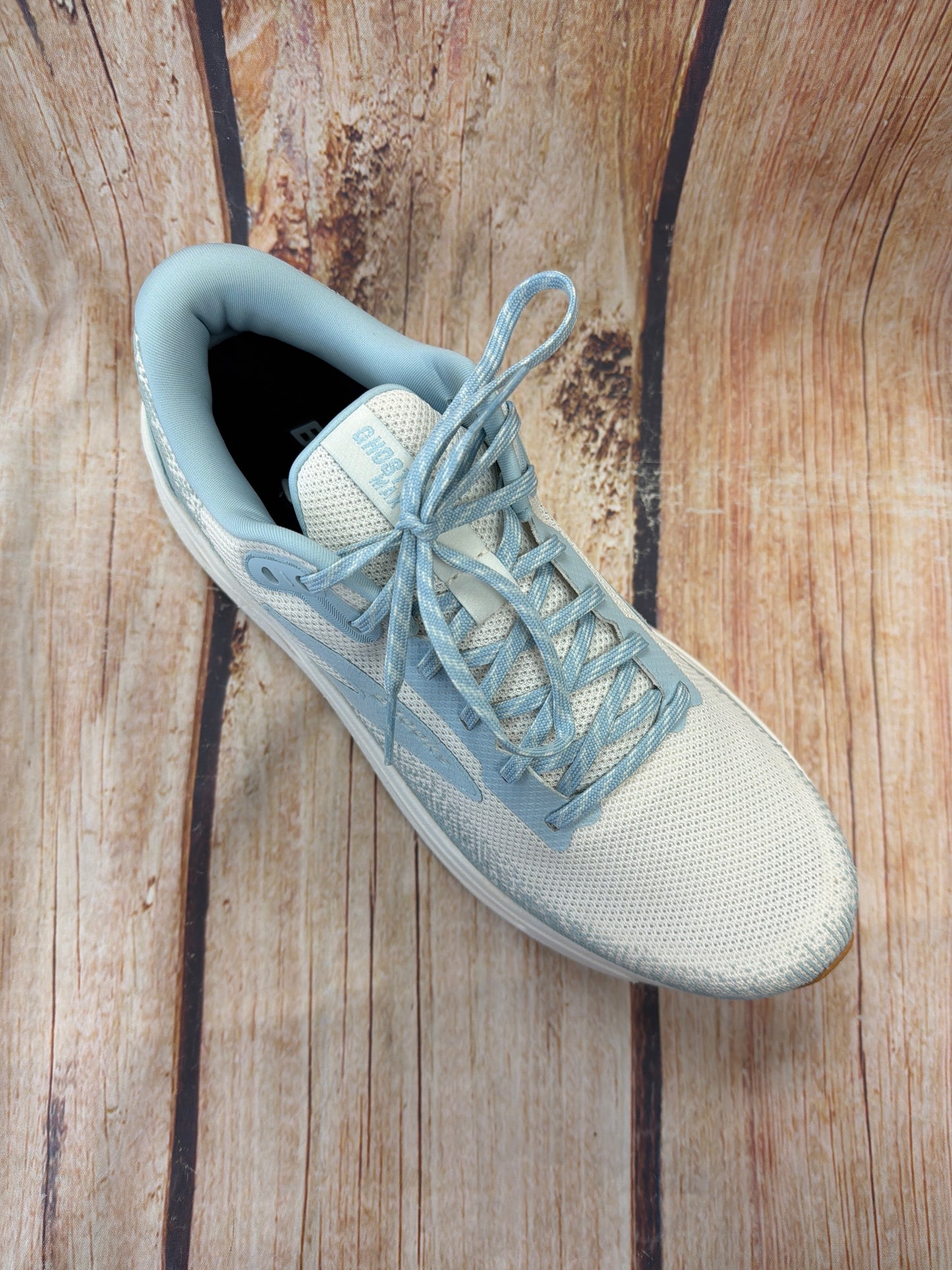 CLEARANCE Brooks 120420-163 Ghost Max 2 Coconut Milk Women's