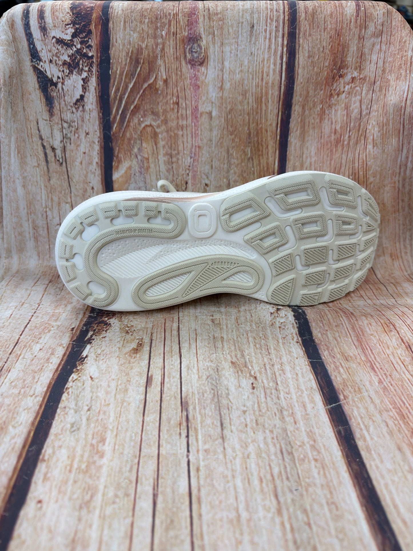 CLEARANCE Brooks 120426-181 Adrenaline GTS 24 Womens