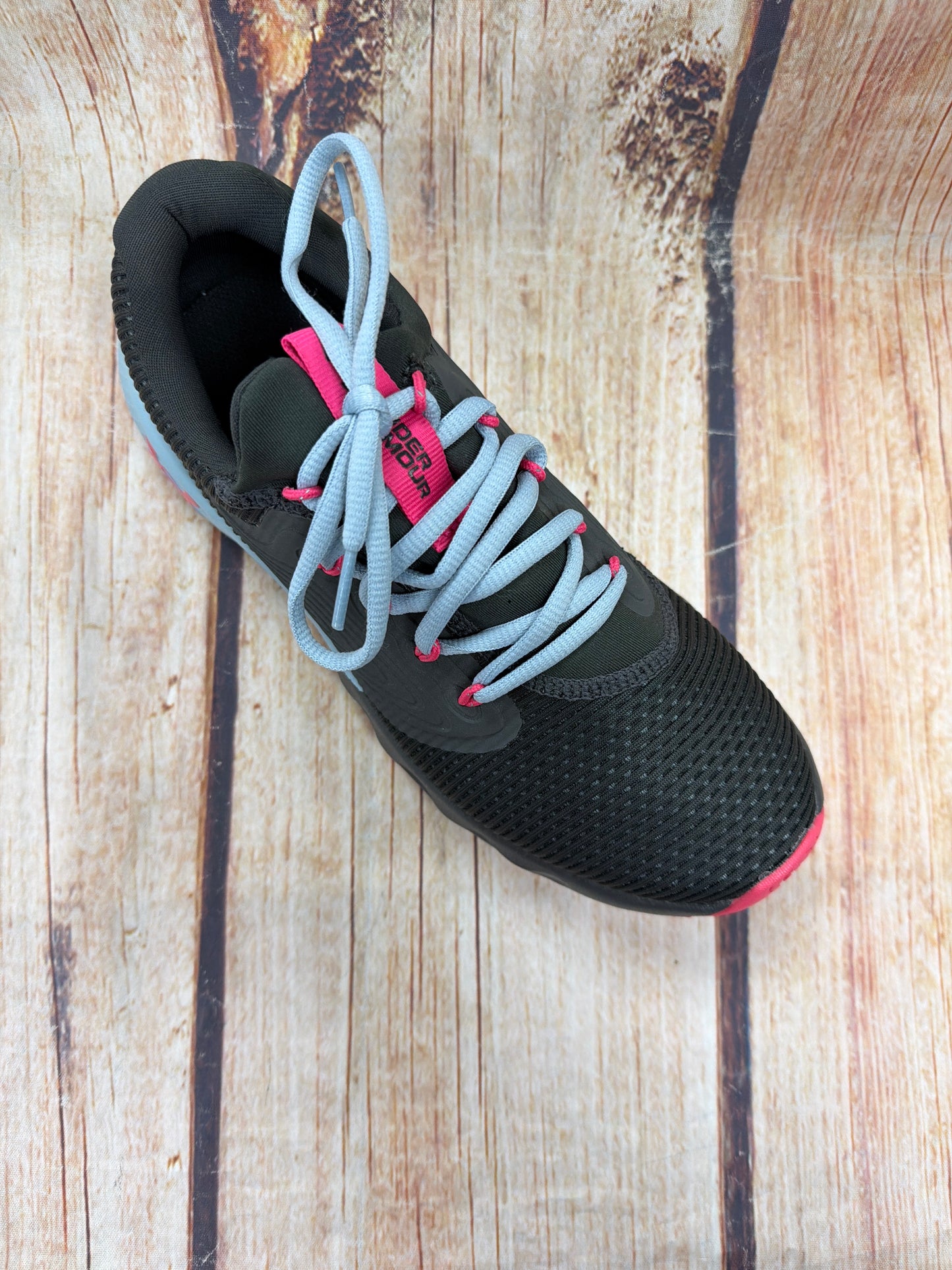 CLEARANCE Under Armour 3024884-102 Charged Vantage 2 Women
