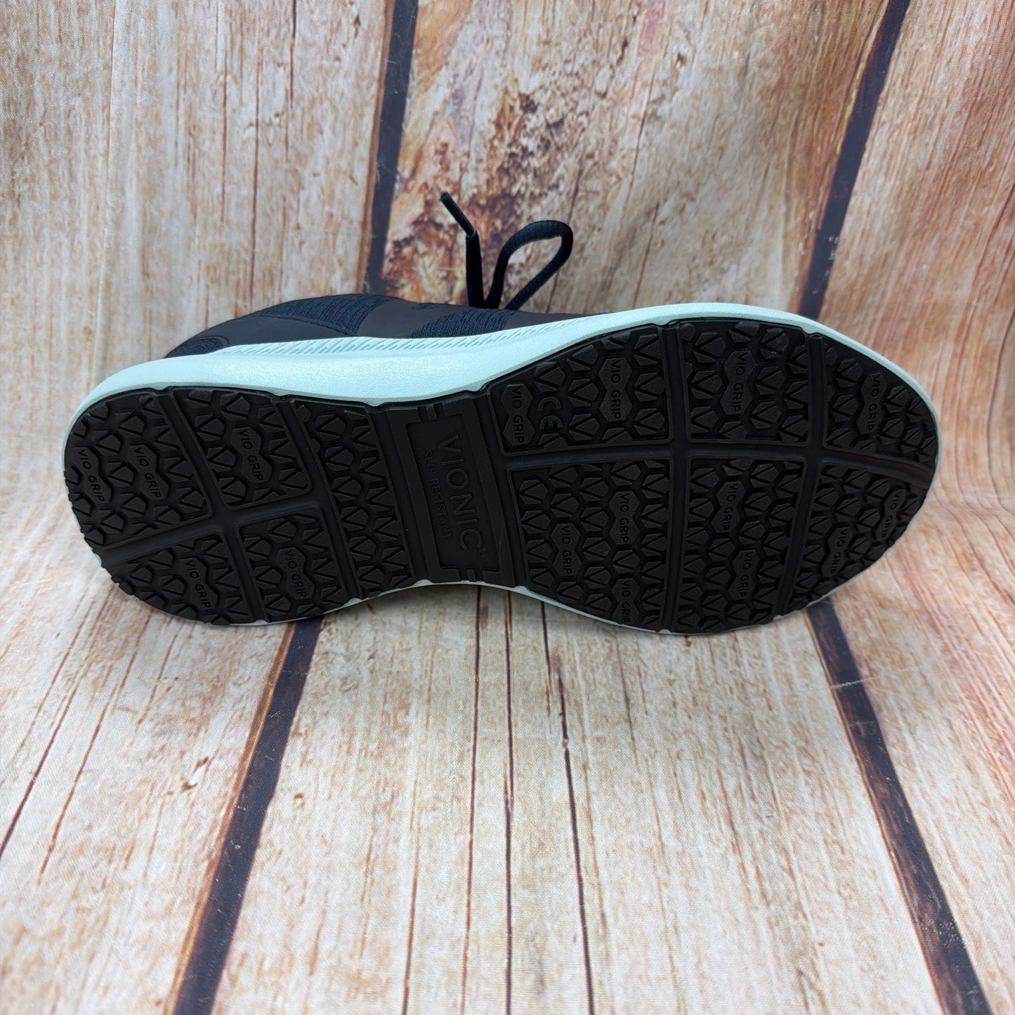 CLEARANCE Vionic Simmons Kiara Navy