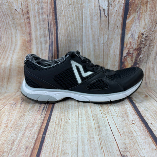 CLEARANCE Vionic Drift 335 Satima Black