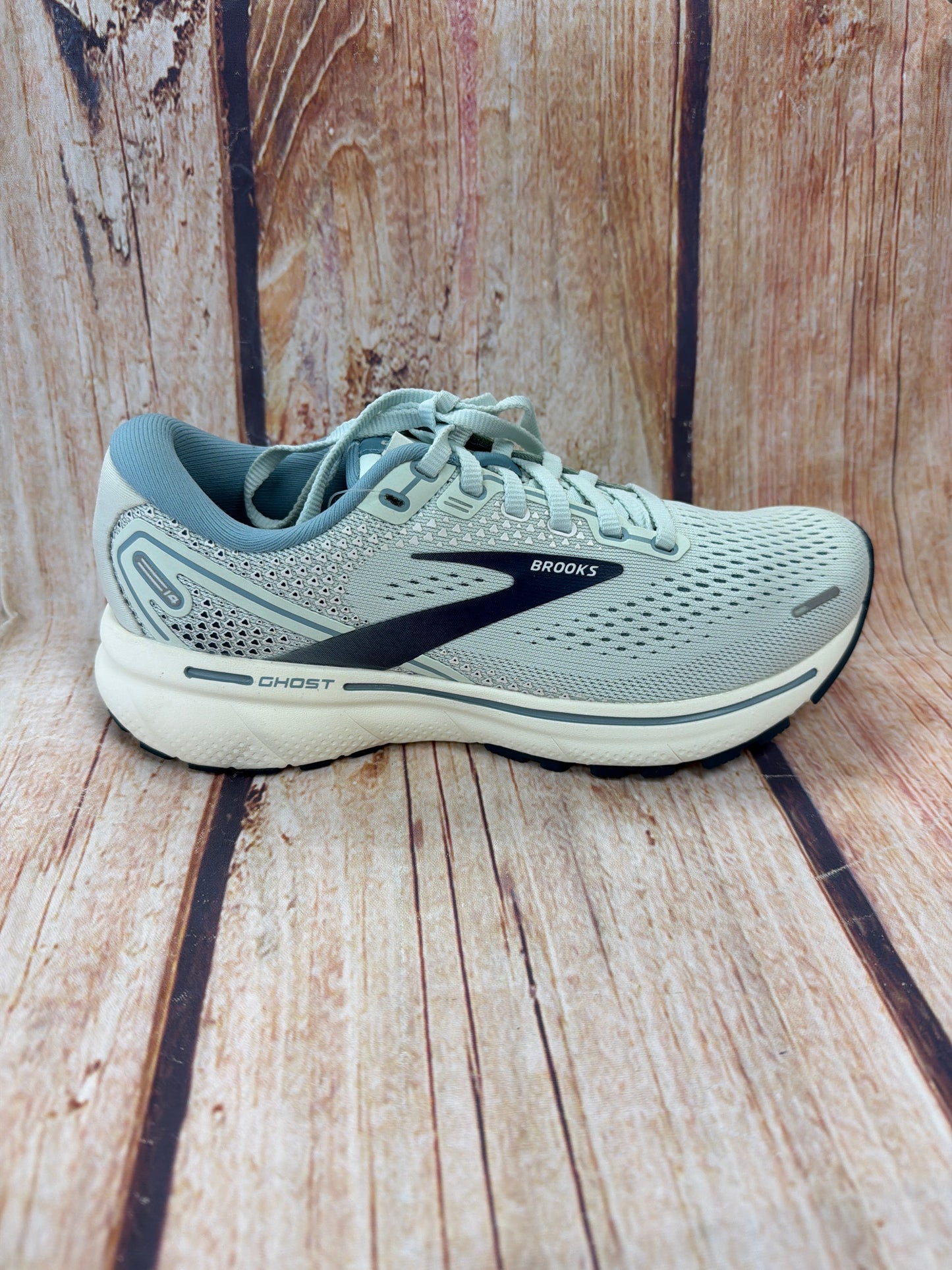 CLEARANCE Brooks 120356-317 Ghost 14 Women's
