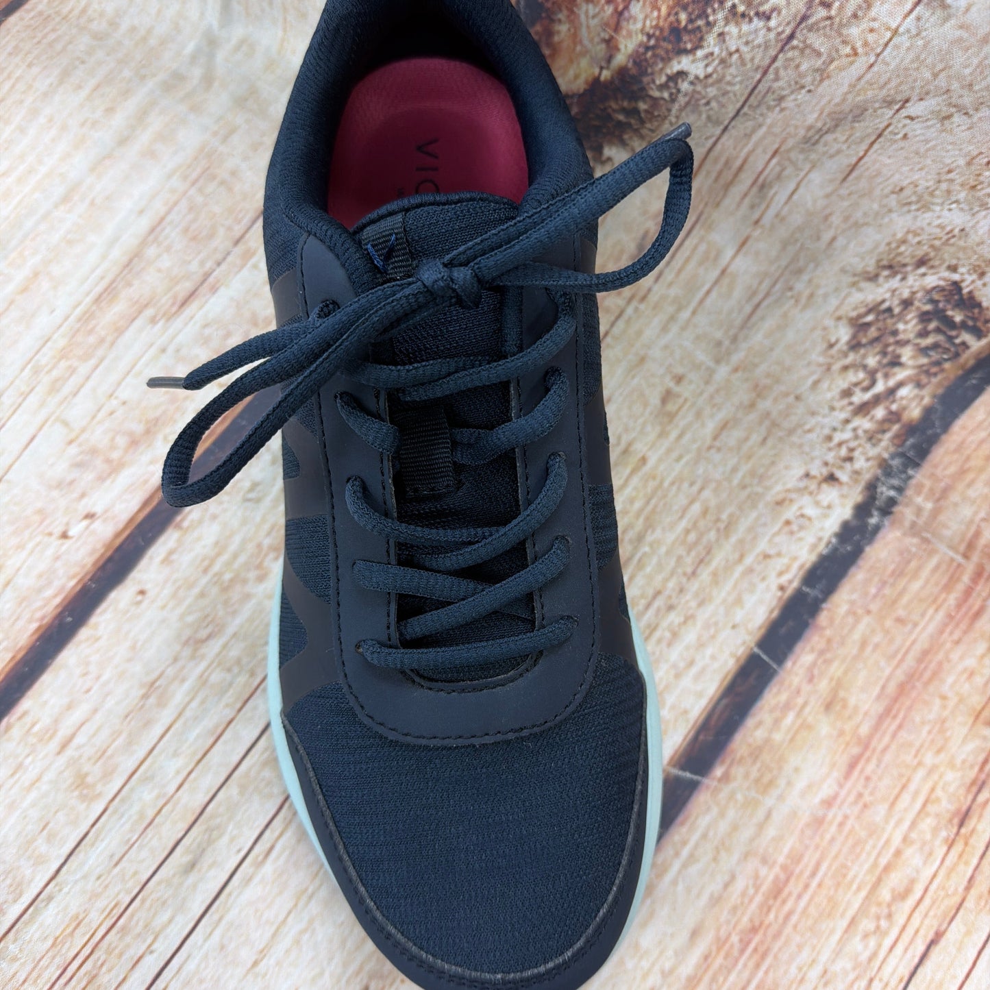 CLEARANCE Vionic Simmons Kiara Navy