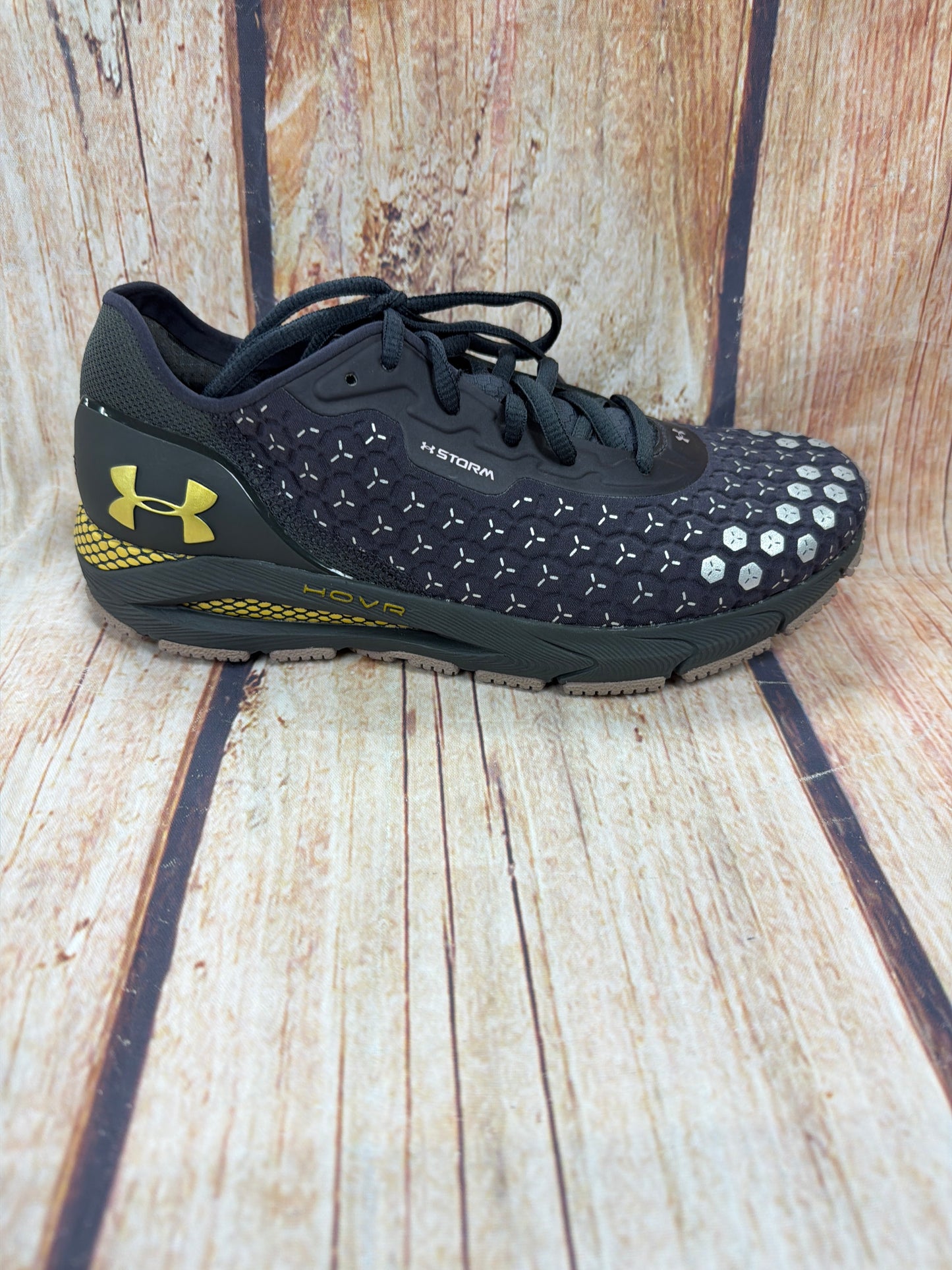 CLEARANCE Under Armour 3023394-501 Hovr Sonic 3 Storm Women