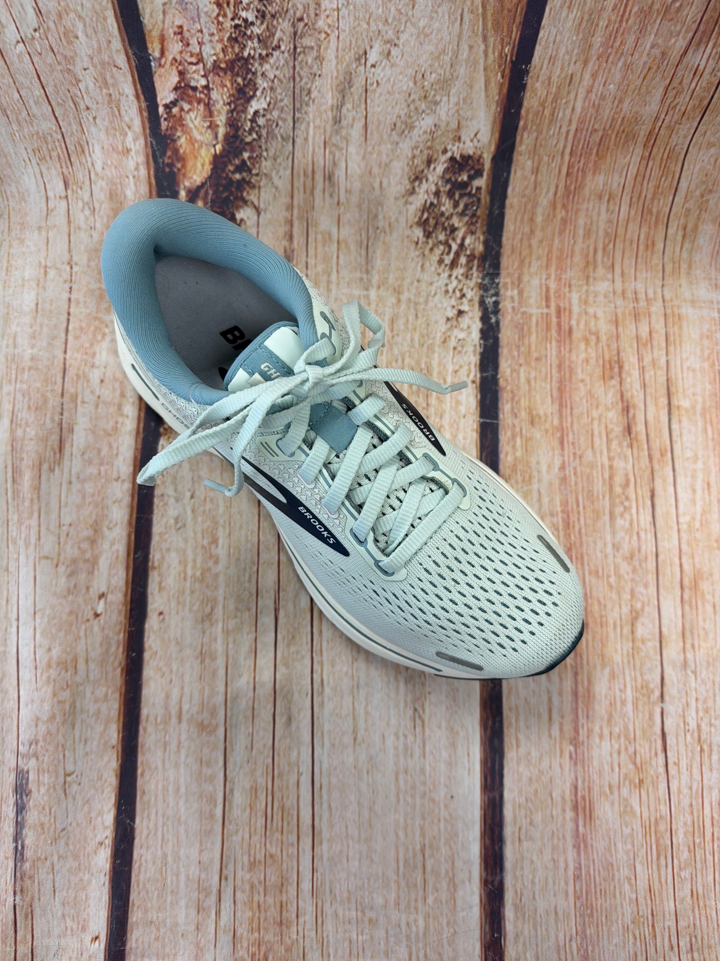 CLEARANCE Brooks 120356-317 Ghost 14 Women's