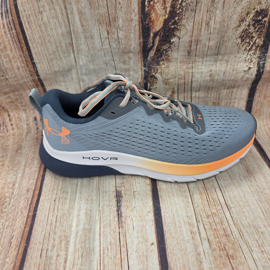 CLEARANCE Under Armour 3025425-400 HOVR Turbulance Men's
