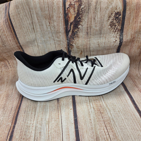 CLEARANCE New Balance MFCPRLW4 Fuel Cell Propel V4 Men's