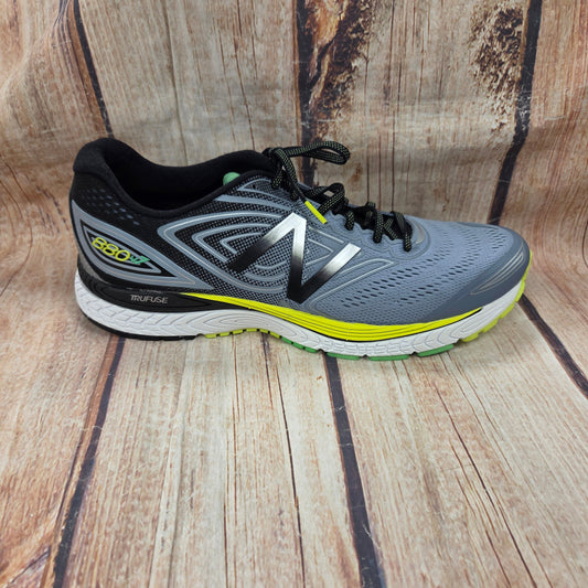 CLEARANCE New Balance M880GY7 Men's