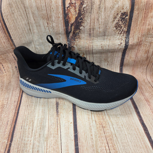 CLEARANCE Brooks 110359-018 Launch GTS 8 Men