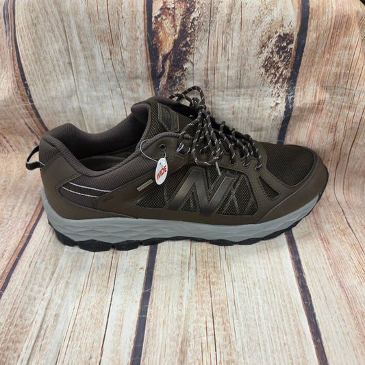 CLEARANCE New Balance MW1350WC WP Men's