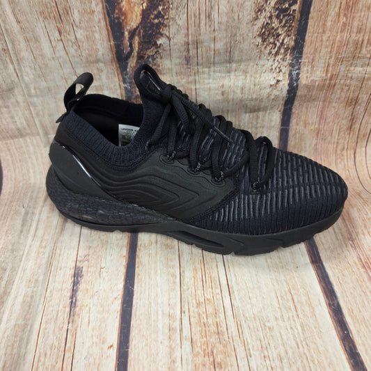 CLEARANCE Under Armour 3024154-001 HOVR™ Phantom 2 Men's