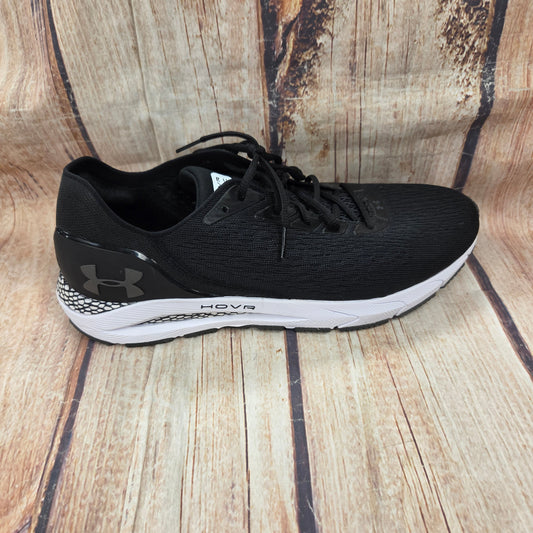 Clearance Under Armour 3022586-001 Hovr Sonic Men's