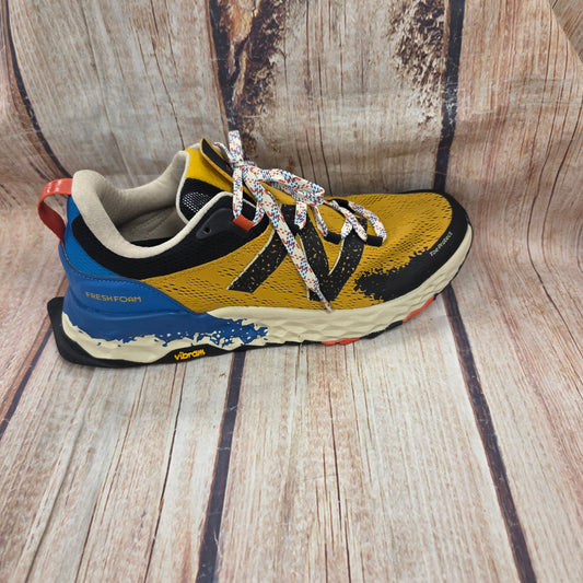 CLEARANCE New Balance MTHIERY5 Hierro V5