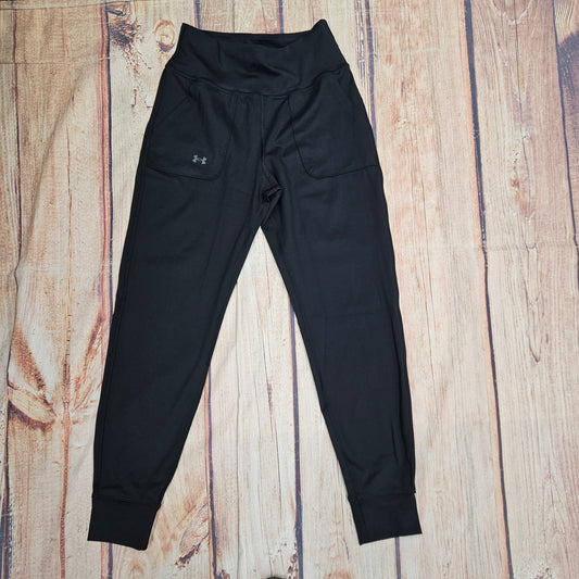 UNDER ARMOUR WOMENS MOTION JOGGER 1375077
