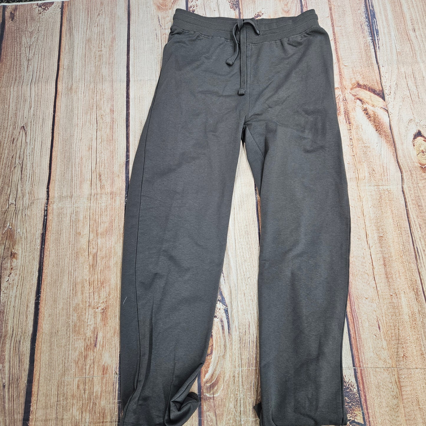 CANYON GUIDE DONALD STRETCH LOUNGE PANT 21935