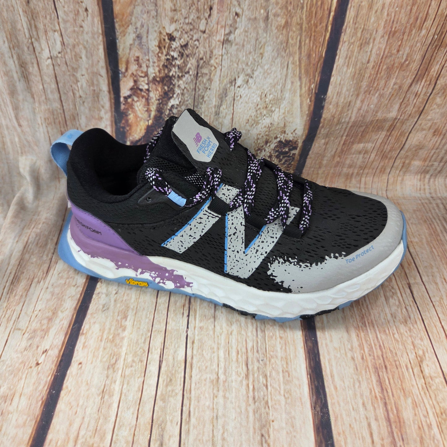 CLEARANCE New Balance WTHIERP5 Women