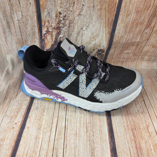 CLEARANCE New Balance WTHIERP5 Women