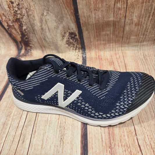 CLEARANCE New Balance WXAGLSF2 Women's #43