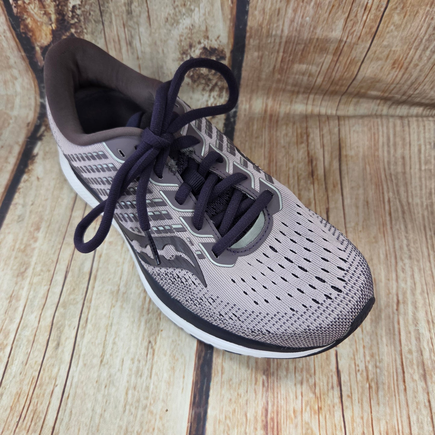 CLEARANCE Saucony S10579-20 Ride 13 Women's