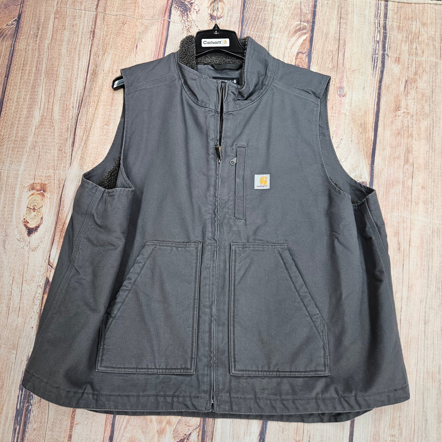 CARHARTT ACCESSORIES