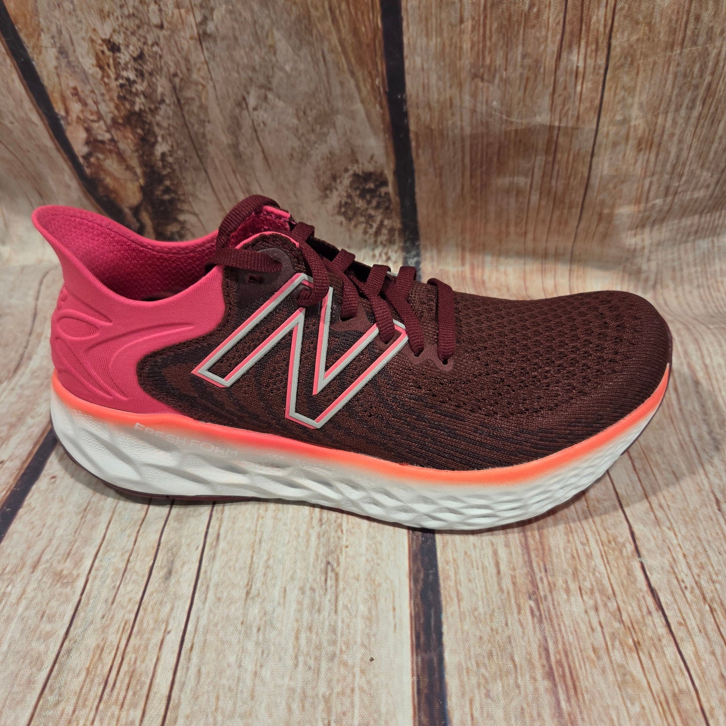 CLEARANCE New Balance W1080G11 Women's #1