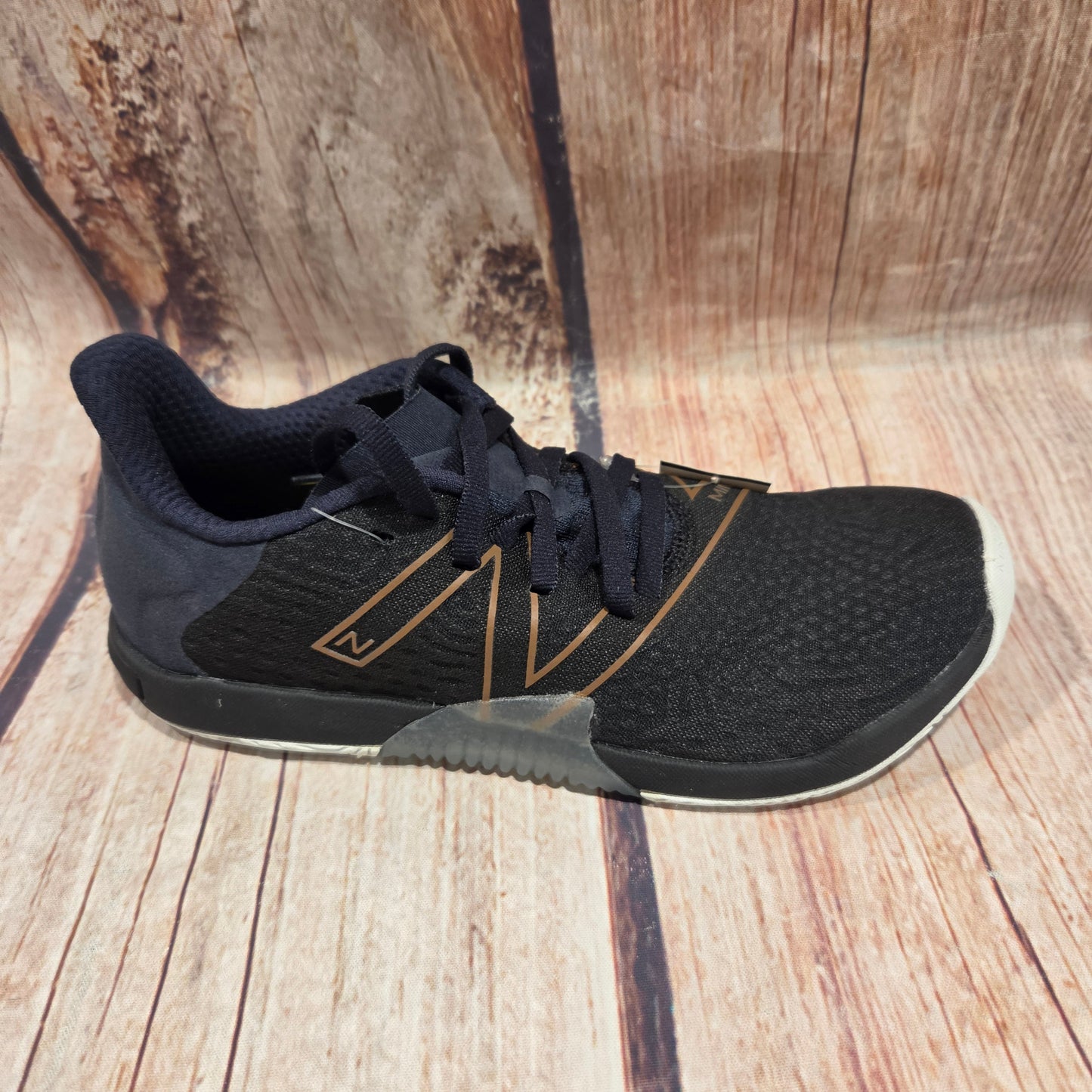 CLEARANCE New Balance WXMTRLK1 MINIMUS TR Womens #49