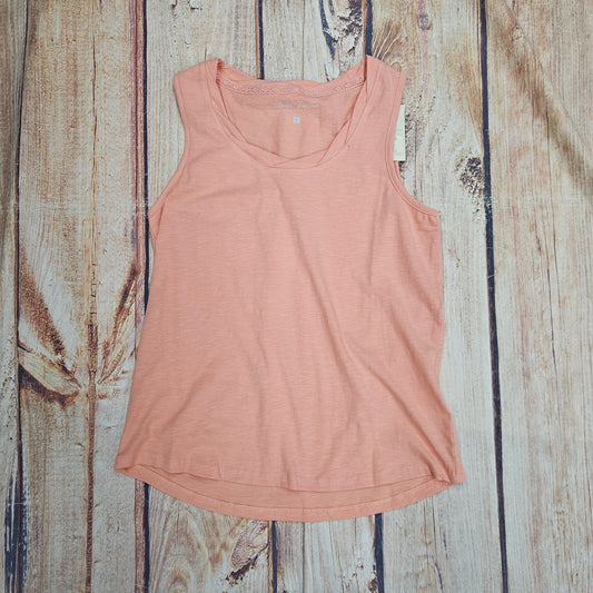 NORTH RIVER CORAL TANK NRL1387