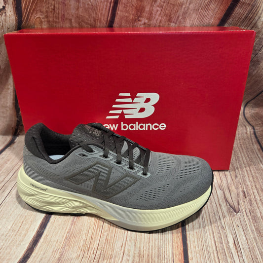 New Balance M880F15 Fresh Foam Mens #28